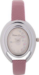 Modish Look MLJW0601 Analog Watch - For Women