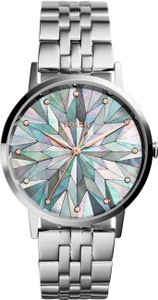Fossil es3916 sales