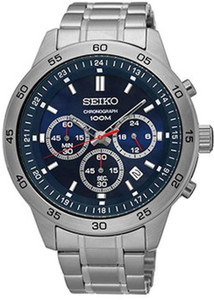 Seiko 4t53 price clearance
