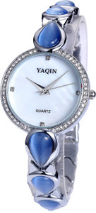 Yaqin watch sales
