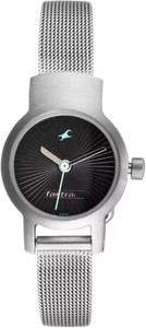 fastrack ng2298sm02c