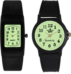 Flipkart waterproof cheap watch