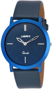 JAGREX J 150 Analog Watch - For Boys
