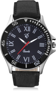 Rico Sordi RSMW_5(1) Analog Watch - For Men