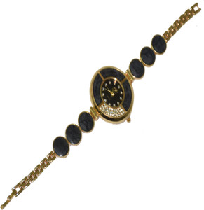Realy RL-102 Analog Watch - For Women