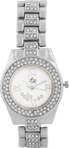 Louis renee watches price store