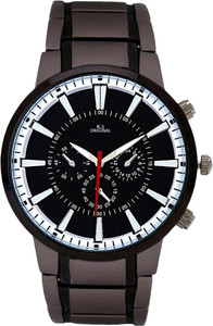 R S Original OFFER-FS4693 Analog Watch - For Men