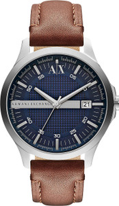 armani exchange ax2323