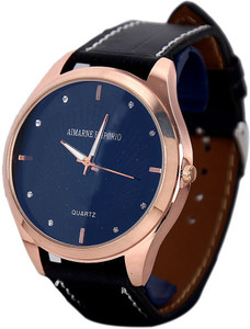 Aimarne empcrio watch price hotsell