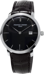 Frederique Constant FC-306G4S6 Watch - For Men