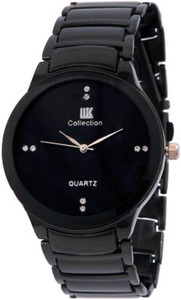 IIK Collection SWISS CLASSIC9 Analog Watch - For Men