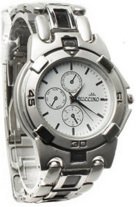 R S Original OFFER-FS4711 Analog Watch - For Men