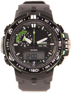 Skmei 1081 clearance