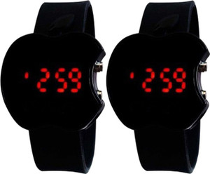 CM 01133 Digital Watch - For Boys