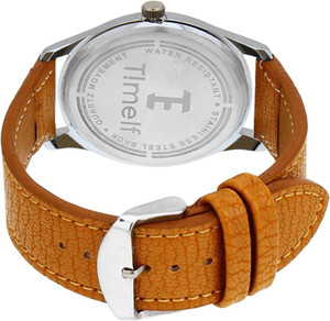 Dnt Price In Inr, Decentraland (MANA), District 0x (DNT) Also Undergo Suspicious Pumps on Binance Exploit 