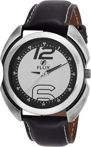 Flux WCH-FX193 Analog Watch - For Men