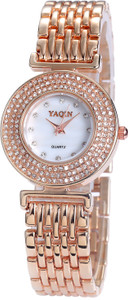 Yaqin hot sale watch price