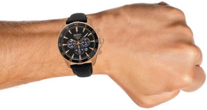 Seiko Ssc448 2024 www.alhudapk