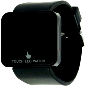 puma led watch price in india