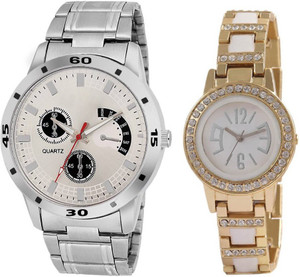 Bigsale786 BSBAAB260 Analog Watch - For Men & Women