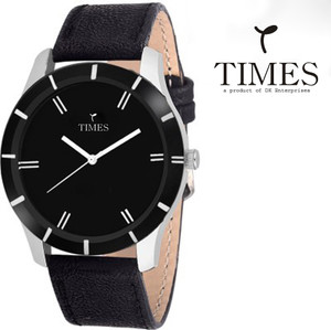 Time watch price deals