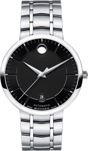 Movado 606914 Analog Watch - For Men