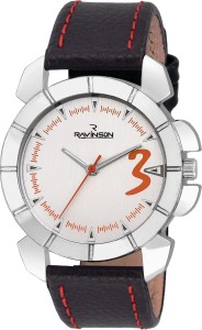 Ravinson R1519SL03 Casual Analog Watch  - For Men