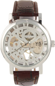 Addic watch company details outlet