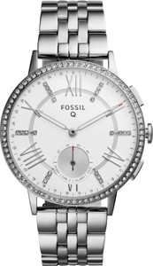 Ftw1105 best sale