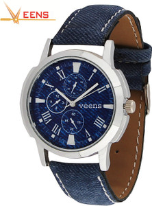 veens 1367 Analog Watch - For Men