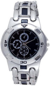 R S Original OFFER-FS4679 Analog Watch - For Men