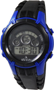 A Avon PK_321 sports Digital Watch - For Boys