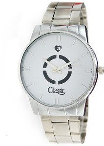 Archies classic watch price deals