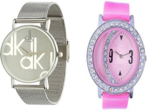 Rage Enterprise Rage101097 Analog Watch - For Men & Women
