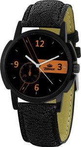 Tornado PLATINUM CLASS Analog Watch - For Men