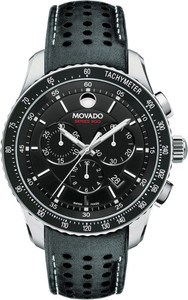 Movado 2600096 Analog Watch - For Men