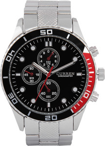 Curren m 8028 on sale