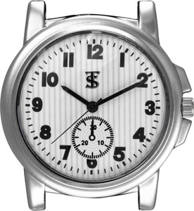 teesort watches price