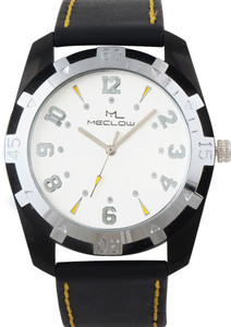 Meclow ML-GR138 Analog Watch - For Boys
