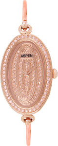 Aspen ladies 2025 watches