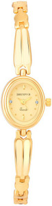 ShoStopper SJ62014WWD750_1 Astonish Analog Watch - For Women