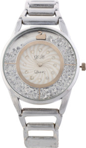 RBT DBC3W Analog Watch - For Women