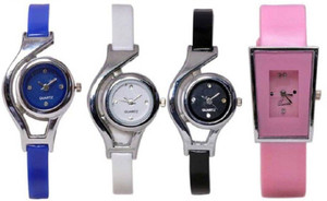ReniSales 031FAST SALE DEAL Watch - For Women
