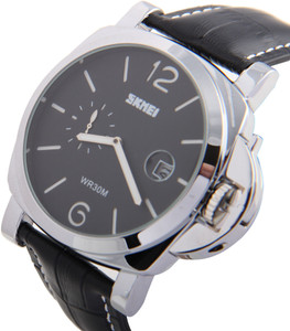 Skmei 1124 top