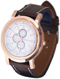 Aimarne empcrio on sale watch price