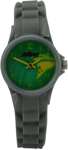 Polo House USA WK2 Analog Watch - For Boys & Girls