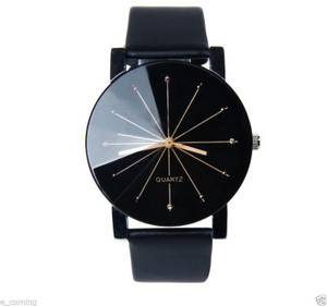 Vilam watch price best sale
