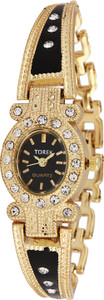 Torek Trendy Look Analog Watch - For Girls