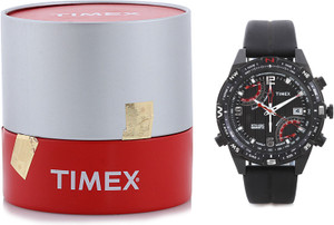 timex t49865