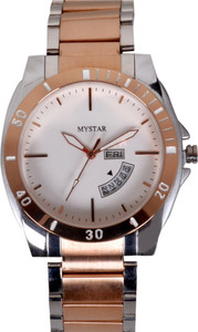 Mystar shop watch price